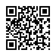 QR kód na túto stránku podbiel.oma.sk sport ihrisko