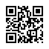 QR kód na túto stránku podbranc.oma.sk