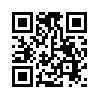 QR kód na túto stránku podbranc.oma.sk c 311