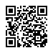 QR kód na túto stránku podbranc.oma.sk cyklotrasa bicycle