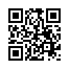 QR kód na túto stránku podbranc.oma.sk obchod