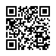 QR kód na túto stránku podbranc.oma.sk prevadzkuje kst