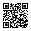 QR kód na túto stránku podbranc.oma.sk turistika green major