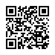 QR kód na túto stránku podbranc.oma.sk turistika major