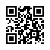 QR kód na túto stránku podbrezi.oma.sk