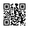 QR kód na túto stránku podbrezi.oma.sk auto