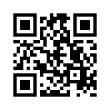 QR kód na túto stránku podbrezi.oma.sk pamiatka
