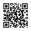 QR kód na túto stránku podbrezi.oma.sk pristupnost