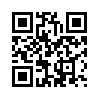 QR kód na túto stránku podbrezi.oma.sk sport