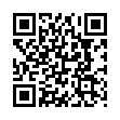 QR kód na túto stránku podbrezi.oma.sk sport ihrisko