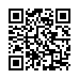 QR kód na túto stránku podbrezi.oma.sk ubytovanie motel