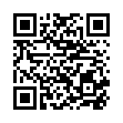 QR kód na túto stránku podbrezice.oma.sk cyklotrasa ine bicycle