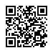 QR kód na túto stránku podbrezice.oma.sk doprava autobusova-zastavka