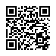 QR kód na túto stránku podbrezice.oma.sk sluzby kos