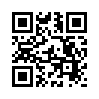 QR kód na túto stránku podbrezova.oma.sk