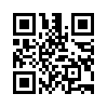 QR kód na túto stránku podbrezova.oma.sk c 1248