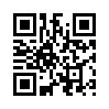 QR kód na túto stránku podbrezova.oma.sk c 1348