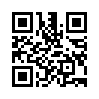 QR kód na túto stránku podbrezova.oma.sk c 1371