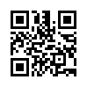 QR kód na túto stránku podbrezova.oma.sk c 1459