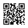 QR kód na túto stránku podbrezova.oma.sk c 160