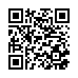 QR kód na túto stránku https://podbrezova.oma.sk/mhd/chz