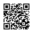 QR kód na túto stránku podbrezova.oma.sk obchod kadernictvo