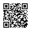 QR kód na túto stránku podbrezova.oma.sk obchod kvetiny