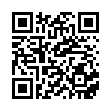 QR kód na túto stránku https://podbrezova.oma.sk/pamiatka/pamatnik