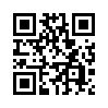 QR kód na túto stránku podbrezova.oma.sk poi