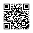 QR kód na túto stránku podbrezova.oma.sk prevadzkuje slsp