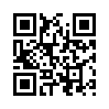 QR kód na túto stránku podbrezova.oma.sk sluzby