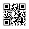 QR kód na túto stránku podbrezova.oma.sk sport