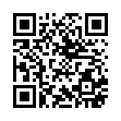 QR kód na túto stránku podbrezova.oma.sk sport futbal