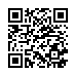 QR kód na túto stránku podbrezova.oma.sk sport kolky