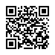 QR kód na túto stránku podbrezova.oma.sk sport plazovy-volejbal
