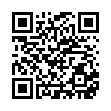 QR kód na túto stránku podbrezova.oma.sk stravovanie pizzeria