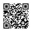 QR kód na túto stránku podbrezova.oma.sk stravovanie pohostinstvo