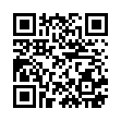 QR kód na túto stránku podbrezova.oma.sk u belohrad 14