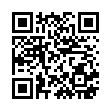 QR kód na túto stránku podbrezova.oma.sk u belohrad 15