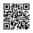 QR kód na túto stránku podbrezova.oma.sk u belohrad 16