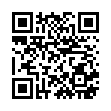 QR kód na túto stránku podbrezova.oma.sk u belohrad 27