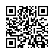 QR kód na túto stránku podbrezova.oma.sk u belohrad 35
