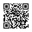 QR kód na túto stránku podbrezova.oma.sk u belohrad 4