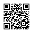 QR kód na túto stránku podbrezova.oma.sk u belohrad 7