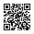 QR kód na túto stránku podbrezova.oma.sk u bendicka 13