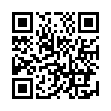 QR kód na túto stránku podbrezova.oma.sk u celno 12