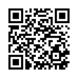 QR kód na túto stránku podbrezova.oma.sk u celno 13