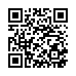 QR kód na túto stránku podbrezova.oma.sk u celno 20