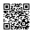 QR kód na túto stránku podbrezova.oma.sk u celno 27