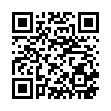 QR kód na túto stránku podbrezova.oma.sk u celno 36